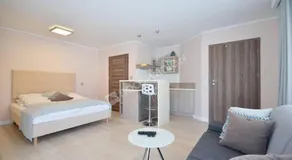 Polli Apartamenty - Image 4
