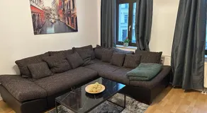Apartment „Babylon“ - Image 2