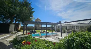 Château de Naie - Image 3