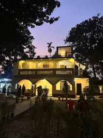 Aditi Garden - Image 3