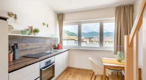 Smarthotel Völkermarkt - Image 3