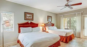 2519-20 Tennis Villas - Image 2