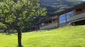 Fjorden Campinghytter - Image 3