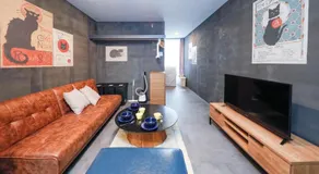 Flat K Plum Umegaoka by Tranova - Image 2