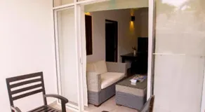 St.Lachlan Hotel & Suites - Image 4