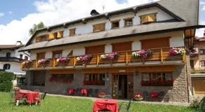 Hotel 2 Camini - Image 3
