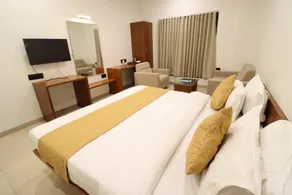 HOTEL K ROSE - Image 2