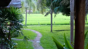Pai Phu Fah Resort - Image 2