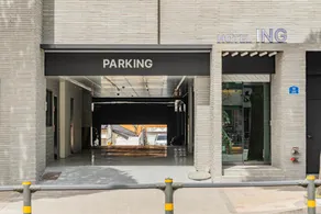 Jechon ING Hotel - Image 3