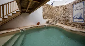 Villa Galega - Image 4