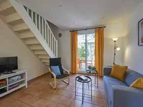 Villa in Provence with Private Pool  Tennis - Image 2