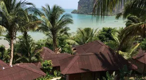 Railay Garden View Resort - Image 4