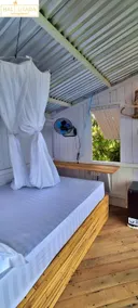 A Mango Tree House with a private swimming pool - Image 2
