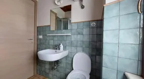L' Antico Pozzo Country House - Image 2
