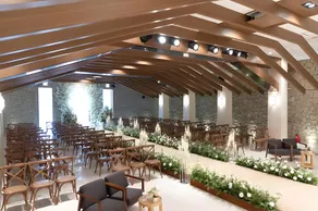 New Donghae Tourist Hotel - Image 3