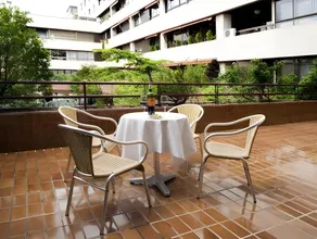 Hotel Castilla Vieja - Image 5