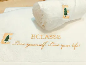 ECLASSE  GUESTHOUSE - Image 5