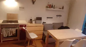 Zimmer in Sülz in einer Wohnung - Image 3