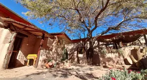 Hostal Sonchek - Image 4