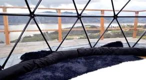 Glamping Wayra - Image 4