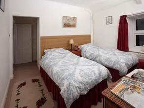 Baliol House - Image 4