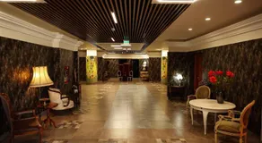 Hotel Senator - Image 2
