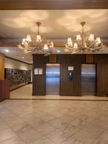 BUQS CONDOTEL UNIT 204 - Image 5
