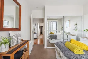Plantation Boho - Vibrant Northcote Abode - Image 2