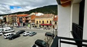 Apartamentos centro I.II - Image 3