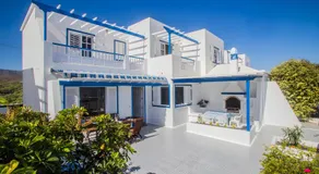 Villa Tabaiba - Image 3