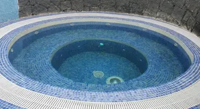Villa Papagayo - Image 5