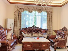 Wanghai Holiday Hotel - Image 4