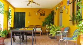Casa Rural Los Membrillos - Image 4