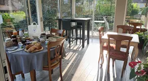 La Villa Perigourdine - Image 4