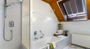 Ferienhaus am Rhein - Image 2