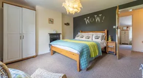 2 Providence Place - Image 2
