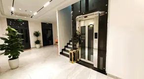 K-Dragon Hotel Đồi Rồng, Đồ Sơn - Image 2