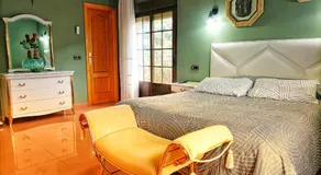 Hostal Restaurante Solaire - Image 2