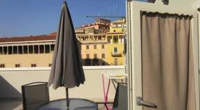 B&B dal Cardinale - Image 3