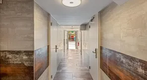 Hotel Rütli am Bahnhof Rüti ZH - Image 3