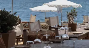 Le Fagneton - Seaview Villa Cote d'Azur - Image 3