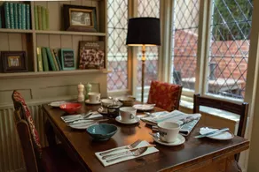 Bull Inn - Image 5