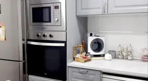 Nur Apartment - Image 5