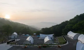 Hapcheon Stay Dang Glamping - Image 4