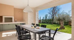 Villa Iris by ILC (Istria Luxury Collection) - Image 4