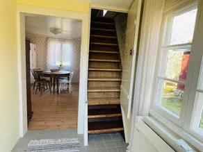 6 person holiday home in Backaryd - Image 3