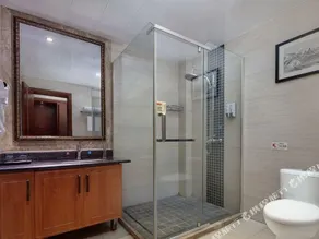 Danguiyuan Holiday Hotel - Image 3