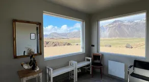 Sauðanes Guesthouse - Image 5