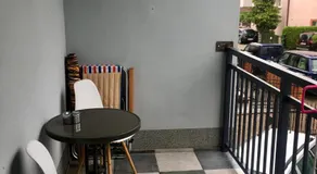 Krysia - tuż przy plaży - Image 5