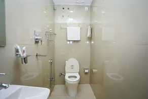 Hotel Faben Inn - Image 2